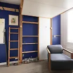 Charming Studio In La Bastille - 1Bdr