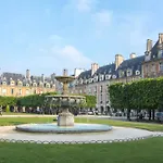 Charming Studio In La Bastille - 1Bdr